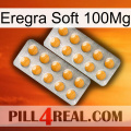 Eregra Soft 100Mg levitra2